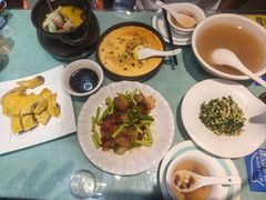 -西塘人家•黑金冠本地好店