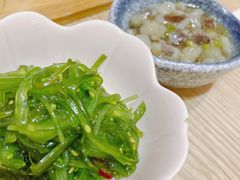 -小句号日本料理(江宁万达店)