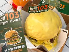 -沈阳铁西万象汇