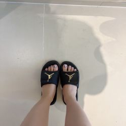 点击看大图 -容容美睫护肤中心