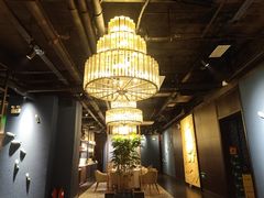 -苏雅经典名食(国际海水浴场店)