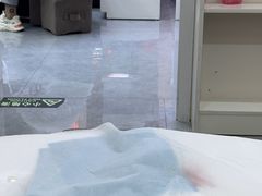 -郑远元专业修脚房(昌里东路店)