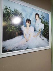 -芒果树国际儿童摄影(月亮河店)