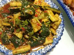 -阿鹏故事云南野生菌火锅(人民路店)