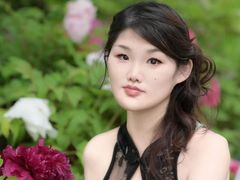 -太阳宫公园