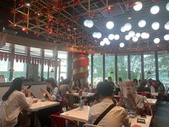 -禄鼎记·多口味酸菜鱼(侨鑫店)