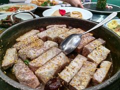 -湘湖大院(越王路店)
