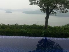 android_upload_pic-天目湖涵田度假村