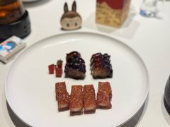 -炳胜品味(海印总店)