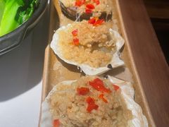 -卯时·龙光雅宴·精致锡帮菜(惠山古镇店)