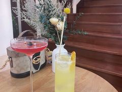 -ZAZA.CAFE.BAR