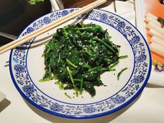 -申粤轩酒楼·三十年粤菜经典(丁香花园店)