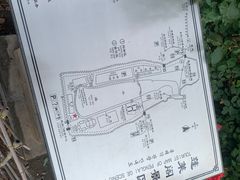 -蓬莱阁景区