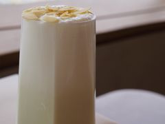 -杏荟旋转餐厅(广州爱群店)