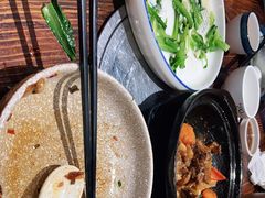 -猪腰一家·地道佛山菜(里水店)