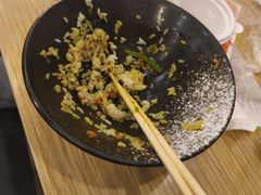 -吉野家(维明街店)