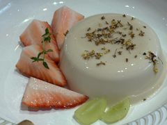 -Rosemary·纽西兰简餐(江南西店)