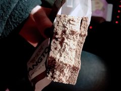 -全家便利店(广灵一路店)