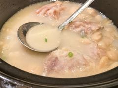 -赵小犇·江湖川菜馆