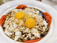 -五谷屯私房菜·始于2005(中山陵童卫路店)