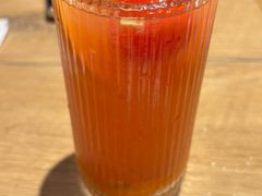 -豪客来牛排(厦门万达金街店)