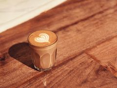 -Peet's 皮爷咖啡(东湖路手作店)