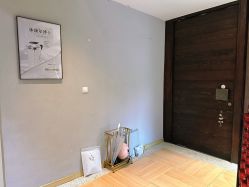 -香秀空间科技抗衰·美容中心