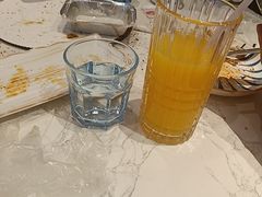 -必胜客(万象城二期店)