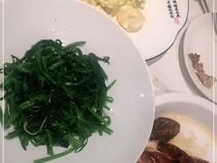 -十六台·经典广东菜(德外大街店)