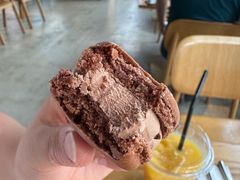 -1861意大利餐厅(文化广场店)