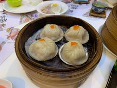 -虾饺妹·酒家(金碧店)