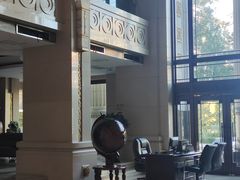 -碧中海汤泉汗蒸酒店