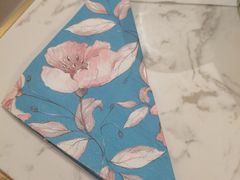 -浩海火烧云傣家菜(蓝港店)