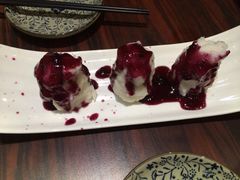 -老绥元烧麦·家常菜(摩尔城店)