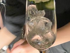 -TZ House音乐现场(来福士中心店)