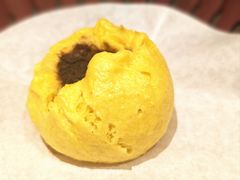 -紫泥369粗粮季(四牌楼店)