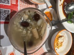 -话梅·客家小厨(东门店)