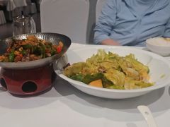 -眉州东坡(华联万柳店)