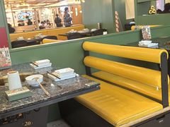 -一席地·本地鸡窝·杭帮鸡火锅(萧山银隆百货店)
