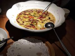 -江渔兒酸菜魚專門店(顺盈时代广场店)