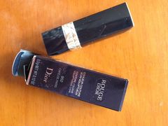 Dior-Dior(海信广场店)