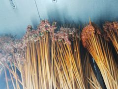 -满江红串串香(七道堰街店)