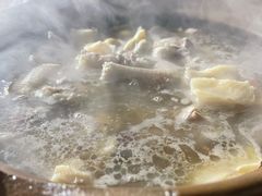-司马街鸡煲(西华路店)