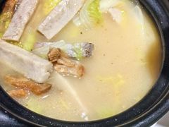 -有璟阁港式餐厅(金融街购物中心店)