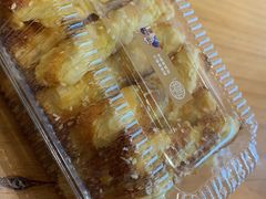-吴酥生宫廷酥饼(南门口店)