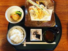 -料亭菊水楼