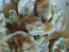 -袁记云饺(西安路店)