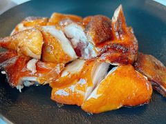 -巡味顺德菜(欢乐海岸购物中心店)