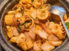 -上屿水产(鼓浪屿一店)