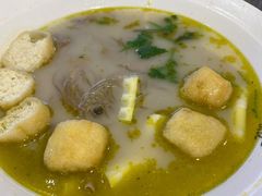 -大脸鸭记鸭血粉丝(花园城店)